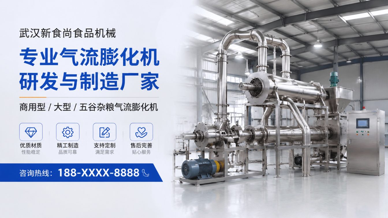 汕尾还在为产能能耗发愁？